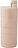 Шейкер To Go 500 мл, нюдовий