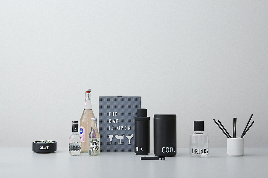 Snack Love Bol à apéritif