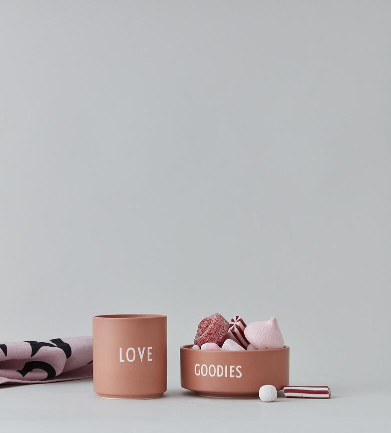 Snack Love Bol à apéritif