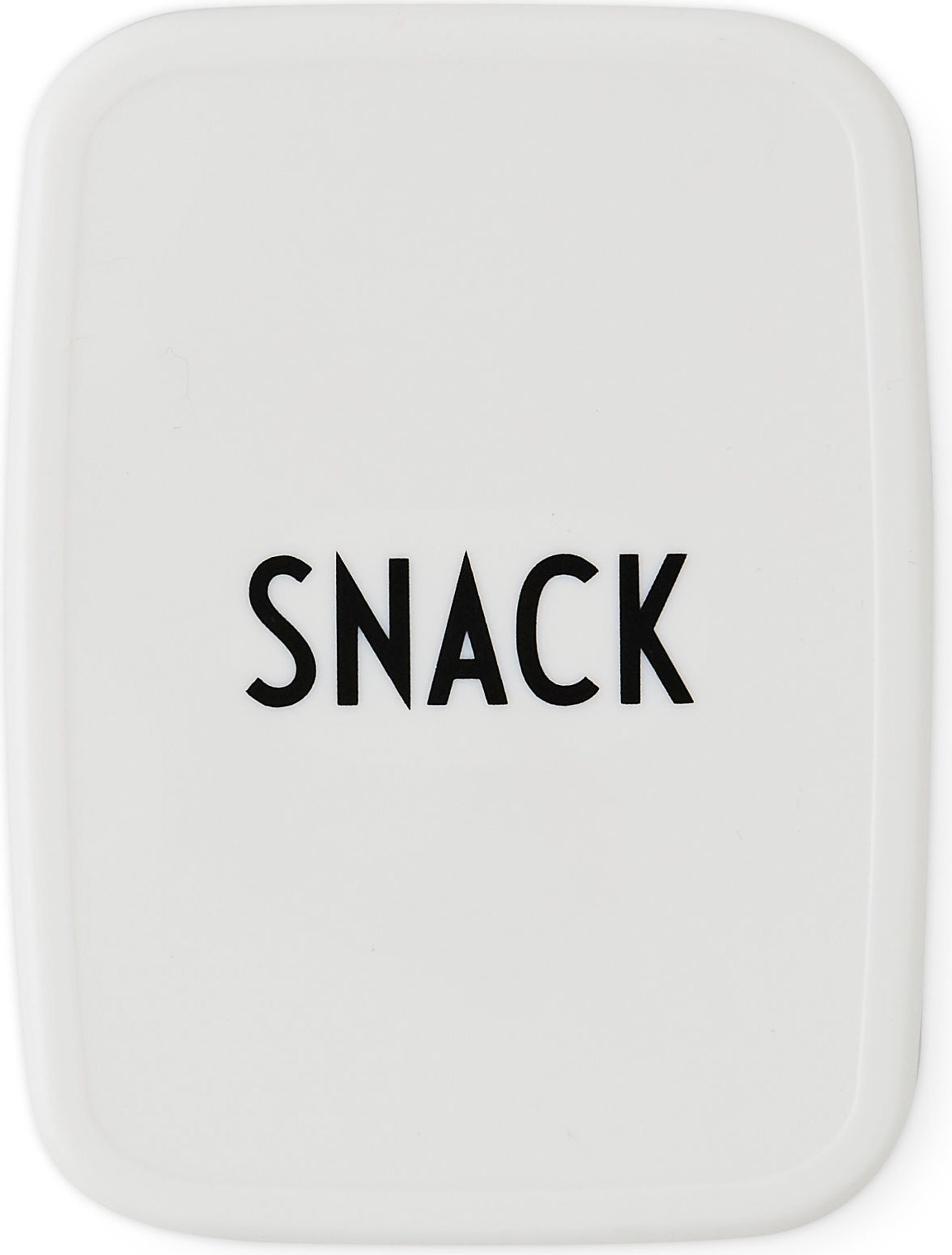 https://3fa-media.com/design-letters/design-letters-snack-box-food-container-white__80793_c68ca7d-s2500x2500.jpg
