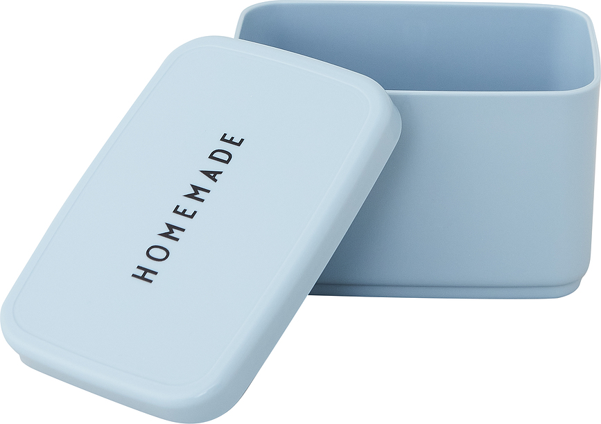 Snack Box Škatla za malico