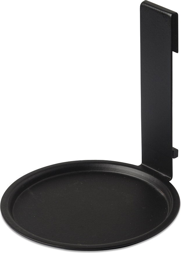 Soporte para Tazas Cup Up