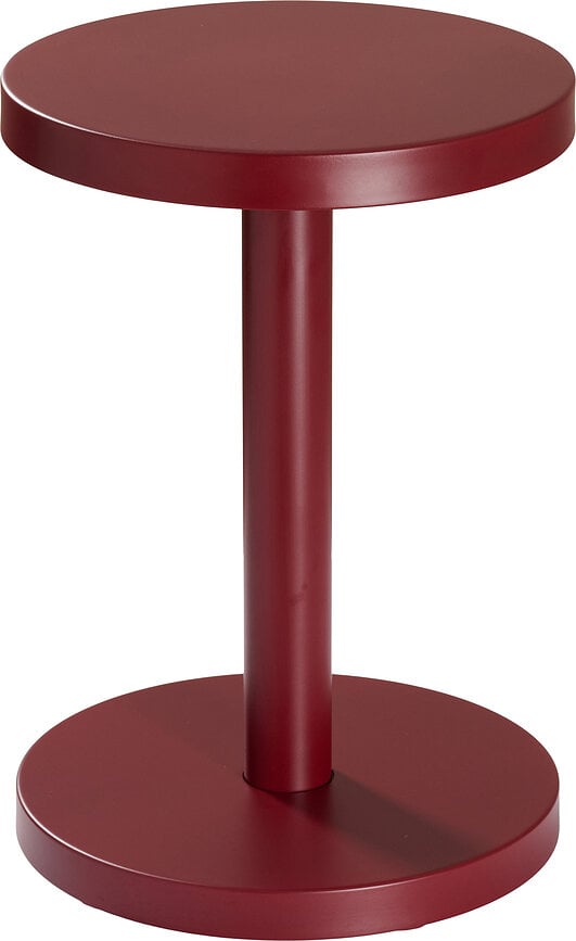 Staliukas 3in1 Trisse S bordo