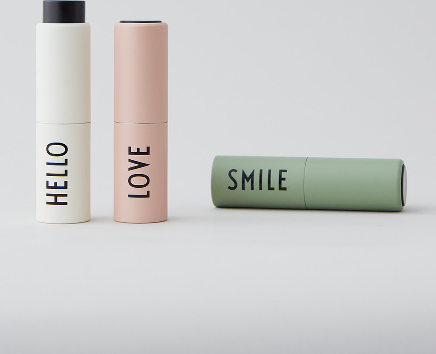 Take Care Dozirnik razkužila, 20 ml, zelen