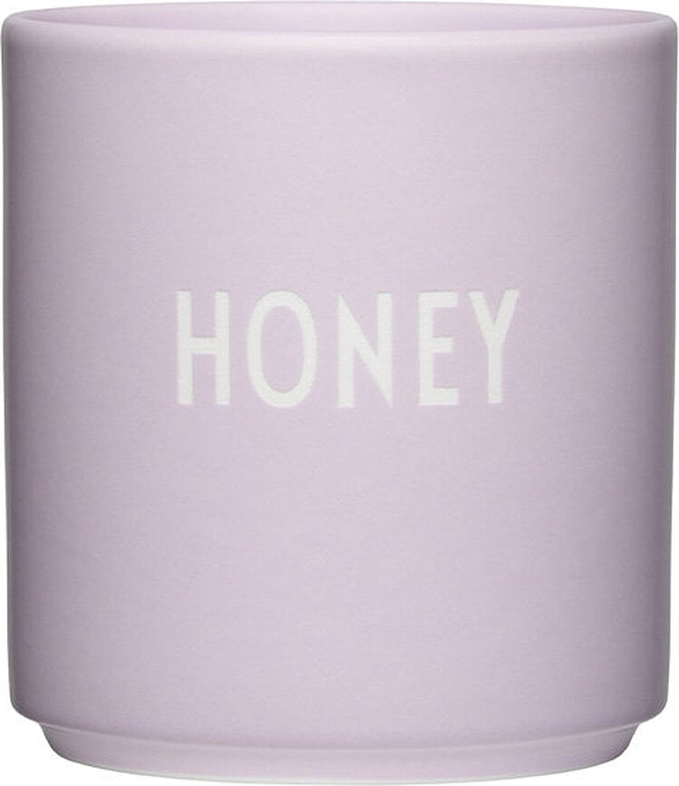 Tasse Favourite Love & Friendship