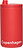 Taza de Viaje Design Letters Copenhagen, 350 ml, coral