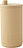 Taza de Viaje Design Letters Life, 350 ml, beige