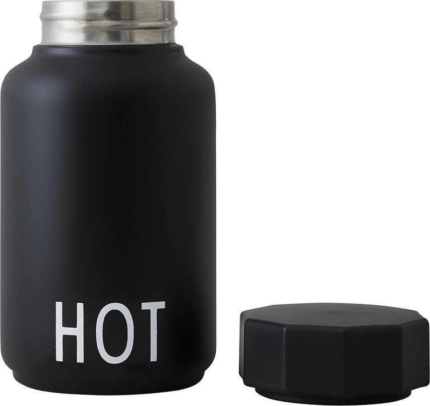 Hot & Cold Θερμός, 330 ml, πράσινος