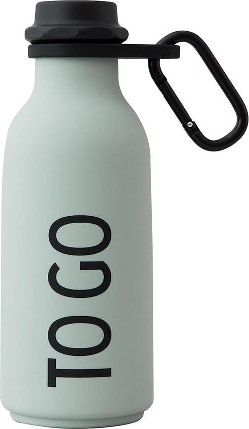 TO GO Λαβή για μπουκάλι