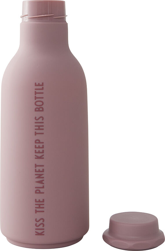 To Go Monochrome Boca šumska zelena