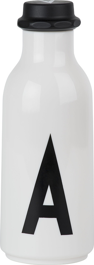 To Go ΜΠΟΥΚΑΛΙ ΝΕΡΟΥ, 500 ml, με γράμμα Α