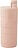 To Go Shaker 500 ml nude