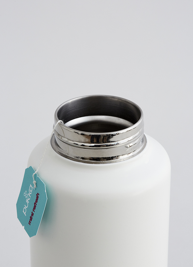 To Go Boca termo 500 ml slovo D