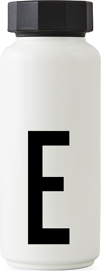 To Go Θερμός, με γράμμα Ε, 500 ml