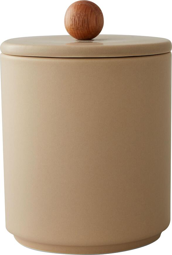 Treasure Boîte de Rangement