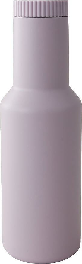 Tube Termosflaska 1 l, lavendel