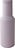 Tube Thermo-Flasche 1 l lavendelfarbig