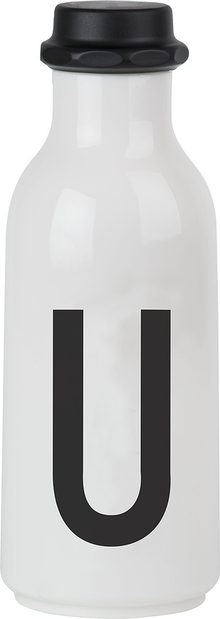 U ΜΠΟΥΚΑΛΙ ΝΕΡΟΥ To Go, 500 ml