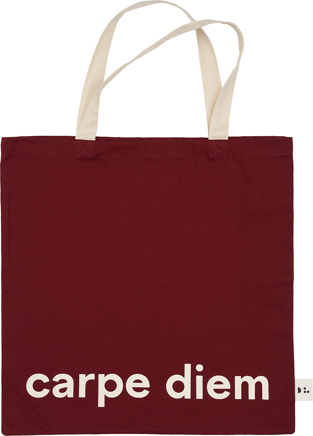 Univerzalna torba Design Letters