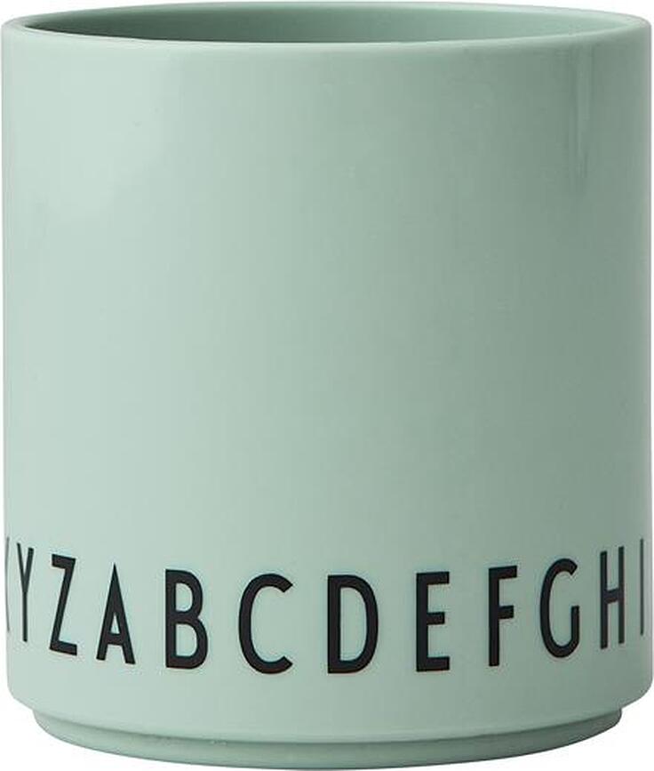 Vaso de Tritán Eat & Learn, infantil