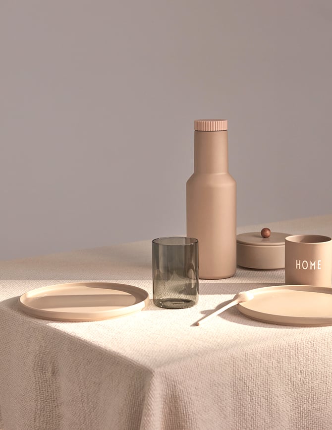 Vasos Favourite, cobalto, 2 unidades