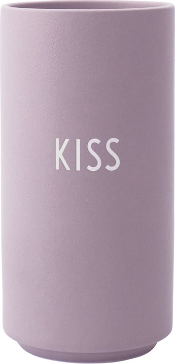 Wazon lub świecznik Favourite Kiss