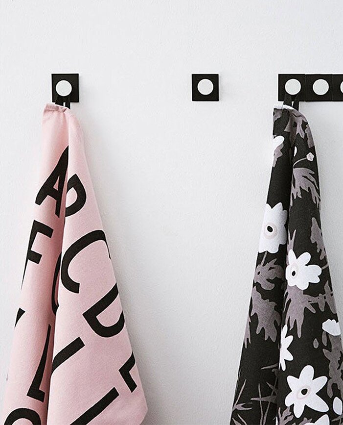 Hook1 Kavlji, 2 kosa