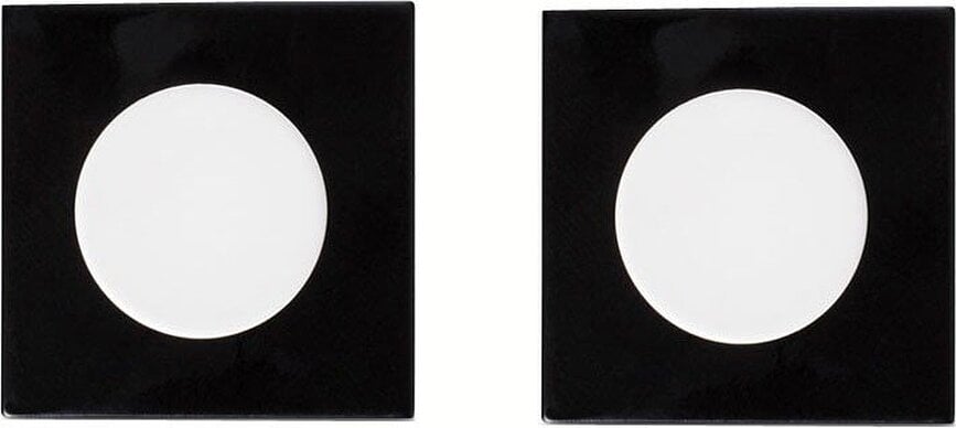 Hook1 Vješalica 2 kom.