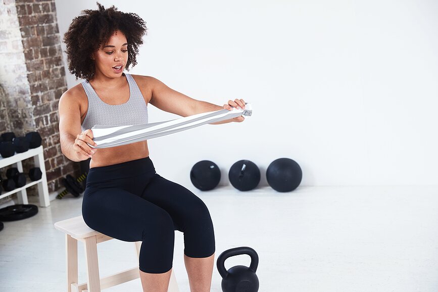 Dock & Bay space odyssey Brisača hladilna