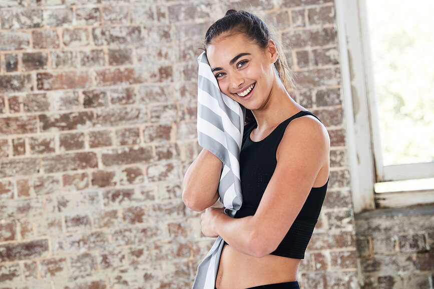 Dock & Bay space odyssey Brisača hladilna