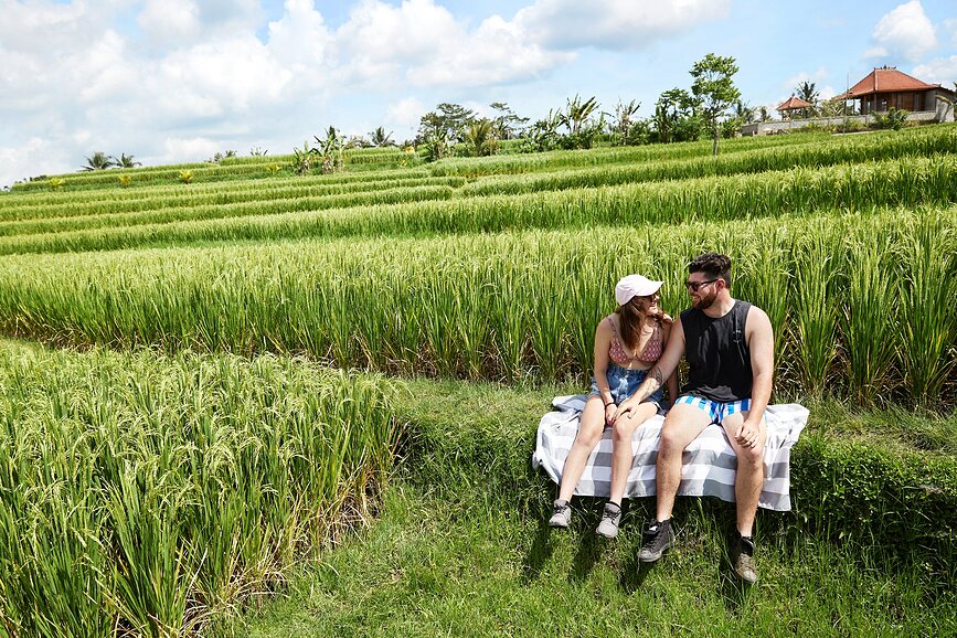 Dock & Bay Plažna brisača hitrosušeča, 90 x 160 cm, roza