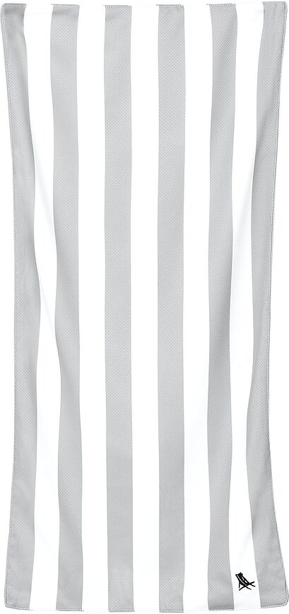 Dock & Bay space odyssey Πετσέτα Δροσιστική