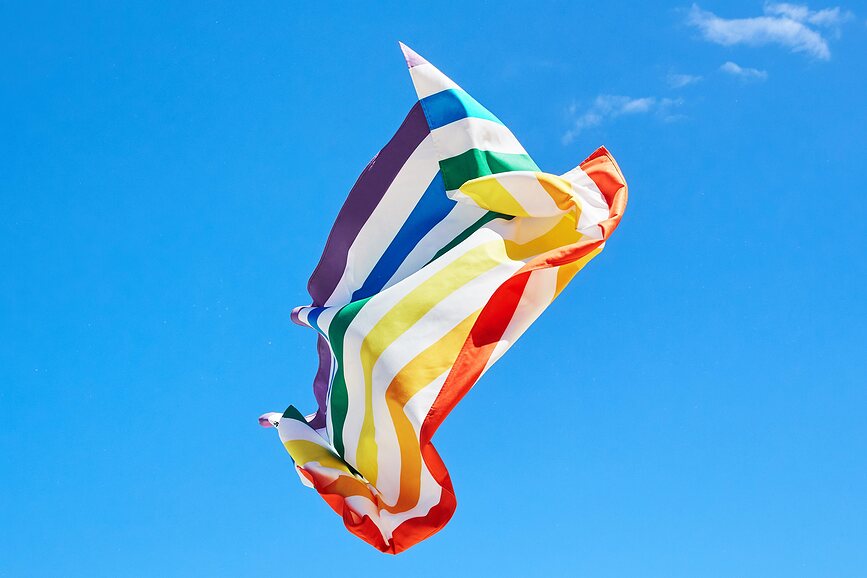 Dock & Bay Plažna brisača hitrosušeča, 90 x 200 cm, mornarsko modra