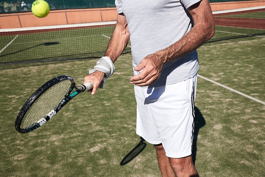 Dock & Bay Ručnik rashladni space odyssey