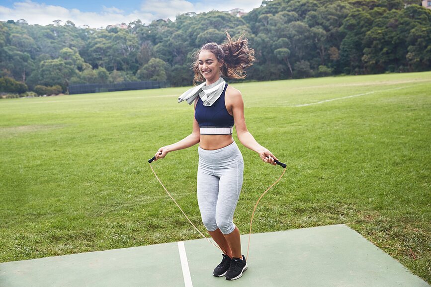 Dock & Bay Ručnik rashladni space odyssey