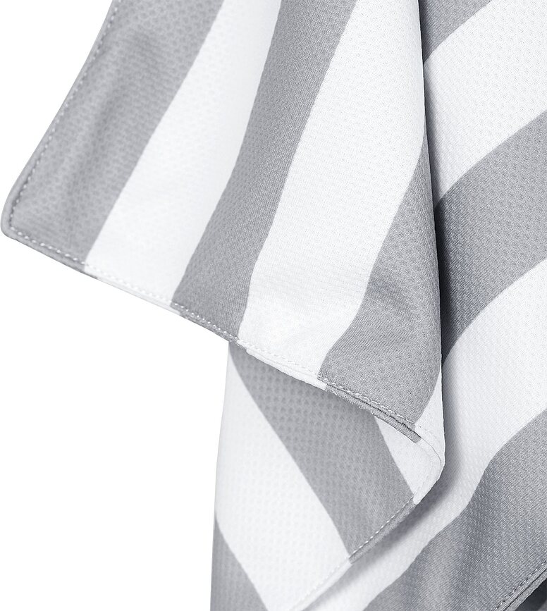 Dock & Bay Serviette Rafraîchissante, Space Odyssey