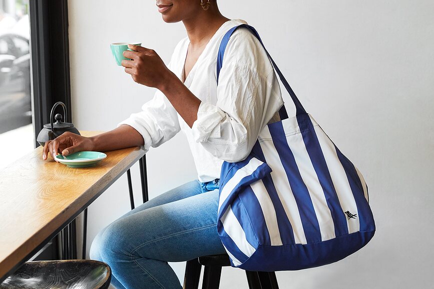 Dock & Bay Torba jednorog