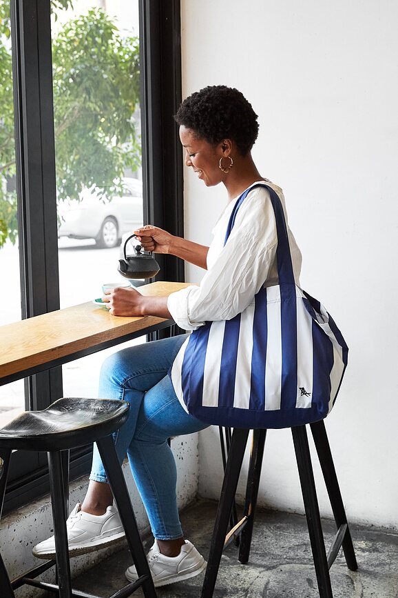 Dock & Bay Τσάντα μονόκερος