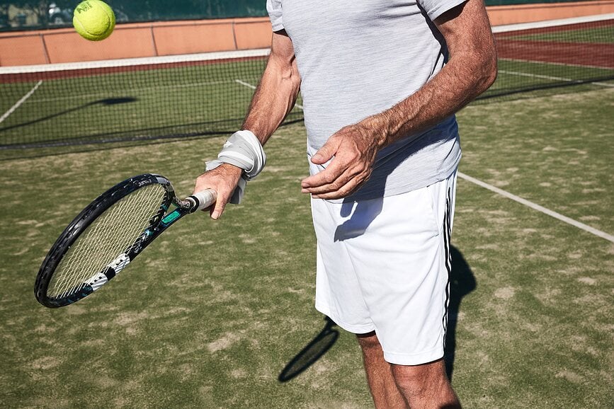 Toalla refrescante Dock & Bay Space Odyssey