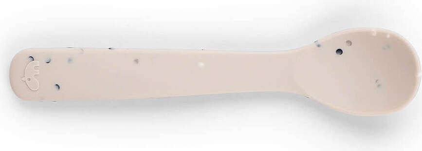 Birdee Set Posuđa dječji pješčani 3-dijelni