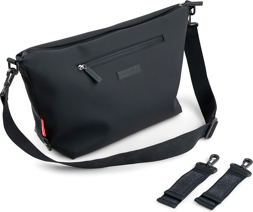 Bolso para Carrito Done by Deer