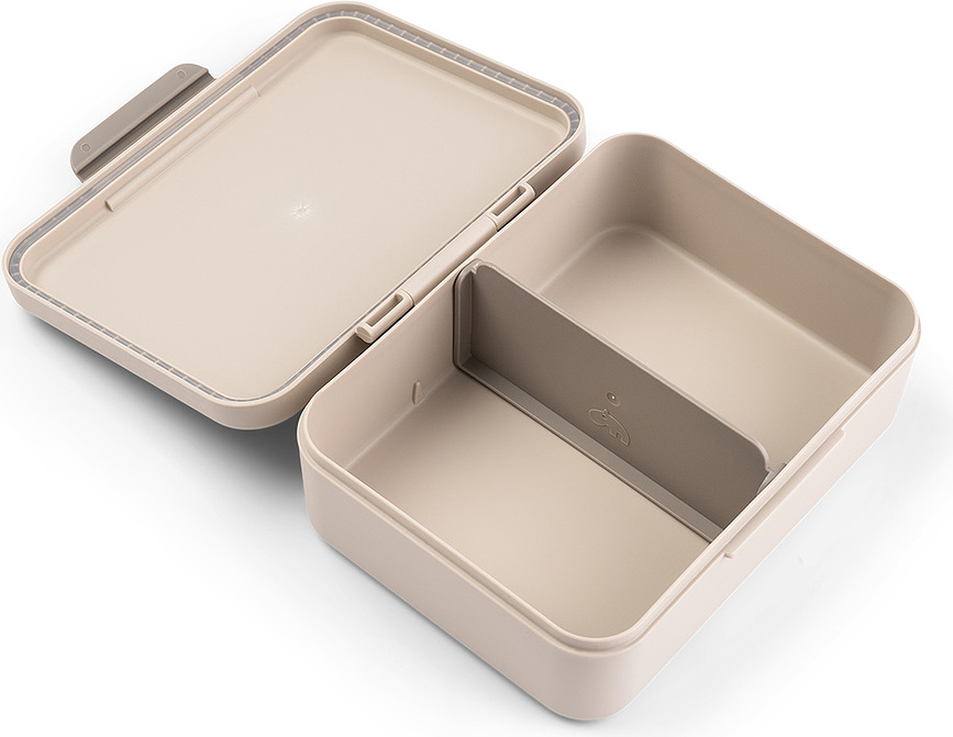 Celebration Boîte Repas enfant, compartimentée