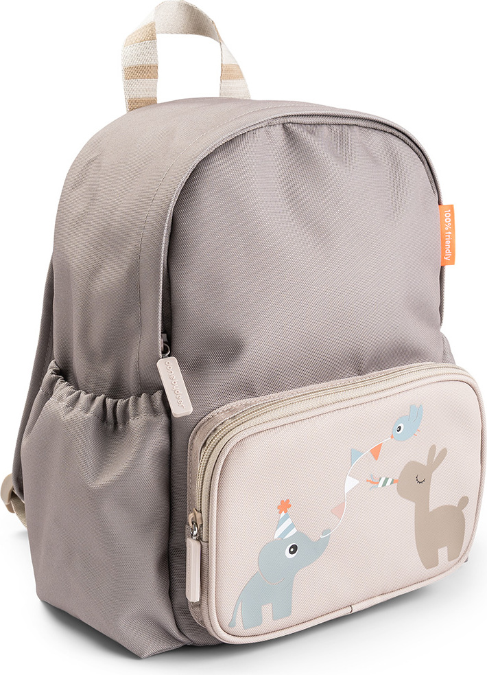 Celebration Kinderrucksack