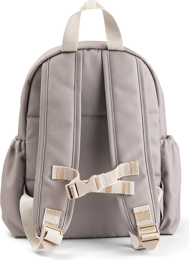 Celebration Otroški nahrbtnik