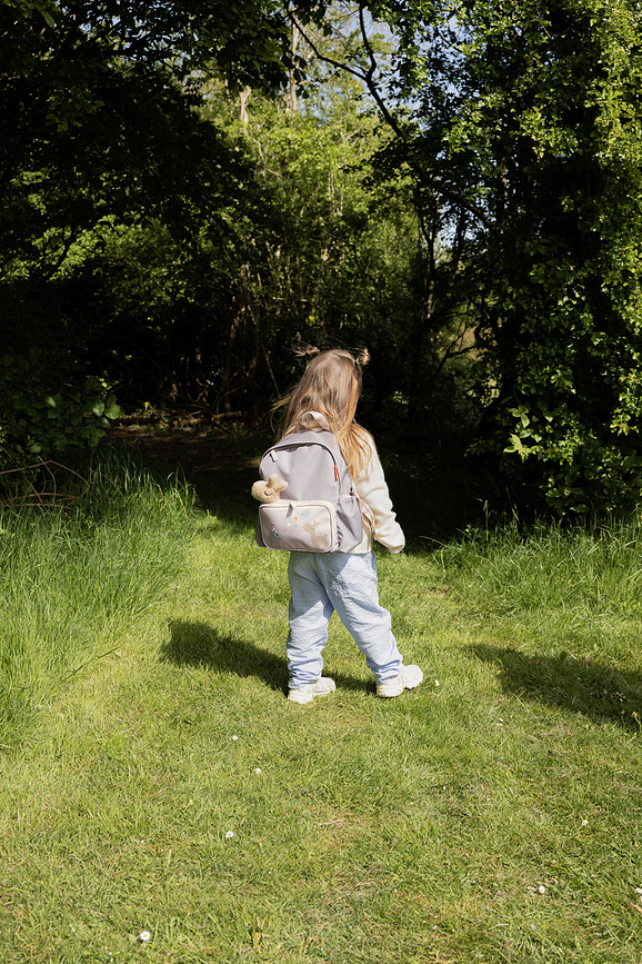 Celebration Σακίδιο παιδικό