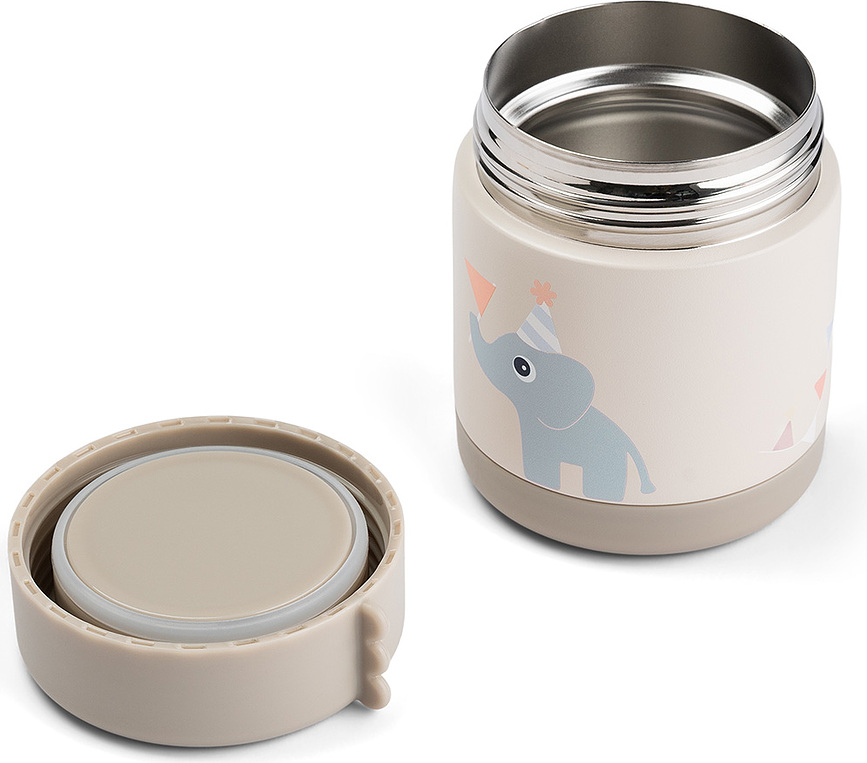 Celebration Thermos Alimentaire 300 ml