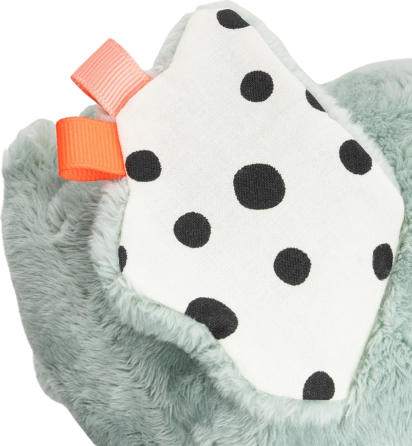 Colgante sensorial Birdee