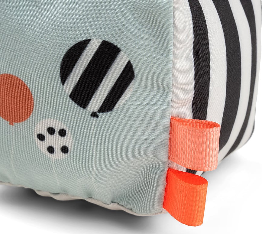 Colgante Sensorial Happy Clouds