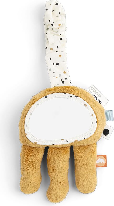 Colgantes sensoriales Sea, 2 unidades