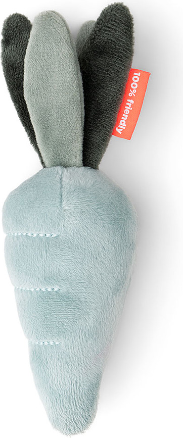 Croco Παιχνίδια για νεογέννητο, ροζ, 3 τμχ